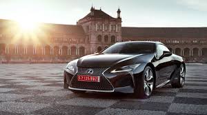 Lexus Lc 500h 2018 Hd Cars 4k Wallpapers Images Backgrounds Photos And Pictures