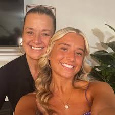 Melissa Hiser Kohler added a new photo.