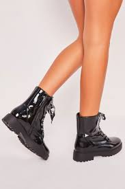 Check out our noir dr martens selection for the very best in unique or custom, handmade pieces from our shops. Shopping Bottines Doc Martens Noir Vernis 63 Off Online