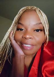 Nicole Ambrose (@nicoleambroserealestate) · Instagram 照片和视频