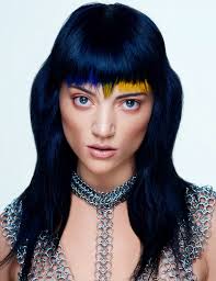 INFLuENCER EDITION Magazine