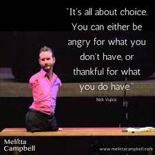 Motivational Quote Nick Vujicic No Arms No Legs No Limits Reality Quotes Motivational Quotes Inspirational Quotes