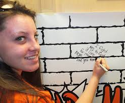 Multiple sclerosis walk winds through Camden