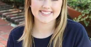 Mystery's Ball of the Roses revisits Bard's star-crossed lovers