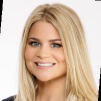 Coty Brown Email & Phone Number