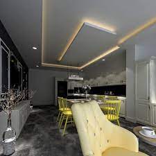 Üniversitelerin iç mimar / endüstriyel tasarım bölümlerinden mezun firmamızın masko mobilyacılar sitesinde yer alan gabba mağazamızda çalışmak üzere i̇ç mimar. Villa Dekorasyonu