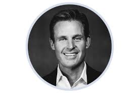 OOH They Said It Today — Volta Charging's Mike Schott