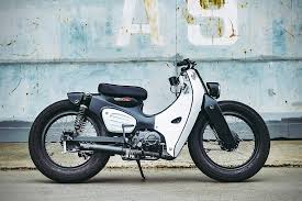 This bike is solid, rips, is like new and weighs in at 22 lbs. Custom Scooter Explore Tumblr Posts And Blogs Tumgir