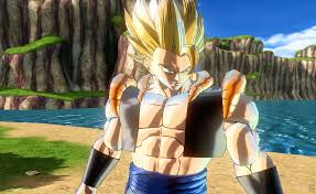 If you skip over some optional quests, you could miss it all together. Dragon Ball Xenoverse 2 How To Get Super Saiyan Tips Prima Games