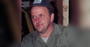 Clifford H. Rood, Jr. Obituary