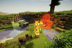 By nate ralph pcworld | today's best tech deals picked by pcworld's editors top deals on great products picked by techconnec. Minecraft Mods An Art Unto Thyself