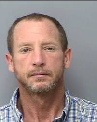 Police reports from May 29, 2013