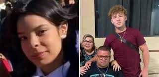 🔴PADRES DE FAMILIA🔴 🔴🔴IMPORTANTE🔴🔴 Favor tomarse un tiempo para leer  esta importante información y reflexionar profundamente como estamos  criando a los chicos.