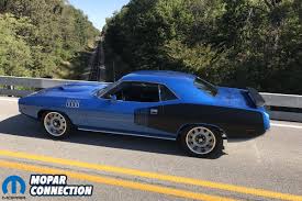 Image result for Marine Blue 1971 Audi