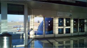 Fast and reliable skylink peer introduction for webrtc. 2012 Skylink Train At Dfw From C To A Terminal Youtube
