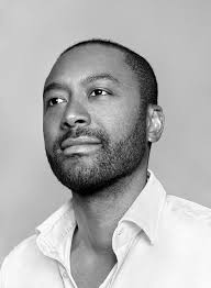 Migranten perspectief bieden, dat geluid mist oud-LPF'er João Varela bij  Thierry Baudet