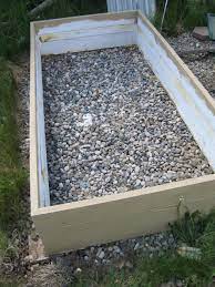 What is a solar powered water heater? Solar Pond Water Heater Construction