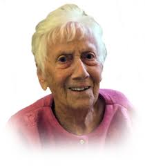 Hilda Powell Obituary