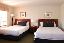 Royal copenhagen inn description of services and infrastructure. Room Picture Of Royal Copenhagen Inn Solvang Tripadvisor