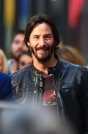 Goddess Keanu Reeves Keanu Reeves Life Keanu Reeves John Wick