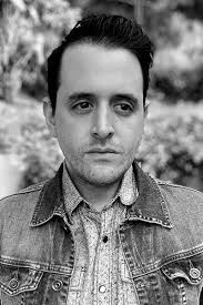 Mr. Pickles (TV Series 2013–2019)