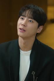 Dreaming of a Freaking Fairy Tale: Season 1, Episode 2