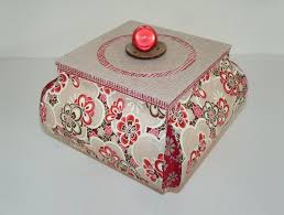 Stage De Decembre A Vineuil Cartonnad Decorer Boite Boite En Carton Cartonnage Boite