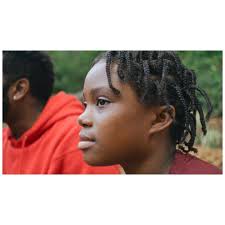 Josh Beebe (@beebtown) • Instagram photos and videos