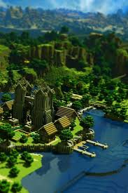 Looking for iphone minecraft phone background picture and video information. Php Importphp Cool Minecraft Phone Backgrounds Us Us 2