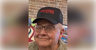 Obituary information for Christopher Walton Gainer