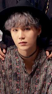 Kenia Soto (kenia_calibre50)