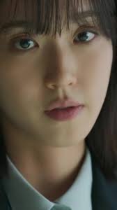 Serie Completa Coreana Da Surugiao Q Cai No Chao E O Cara Pate Nela