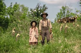 ‘Little House on the Prairie’ Review: The Ingalls Family, Now on Netflix