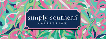 Check spelling or type a new query. Simply Southern Home Facebook
