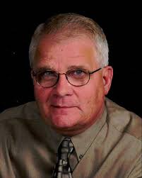 Alden Benjamin Andersen, Jr. Obituary April 10, 2025