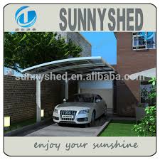 Low shipping cost across canada & usa. Sunnyshed Four Season Awning For Car Parking Car Cover Buy Carport For Motorcycle Canvas Carport Covers Cheap Awning Product On Alibaba Com