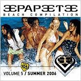 Image result for papeete beach compilation
