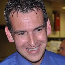 'Just Trust Me:' A Recap Of Mack Rhoades' First Year At Houston