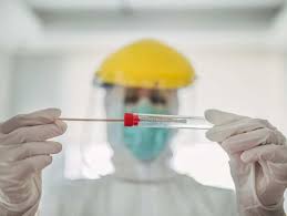 It is a variant of corona virus that carries two mutations namely e484q and l452r. S9msfbeqqr6gmm