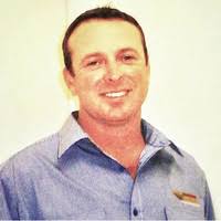 20+ "Brent Peacock" profiles