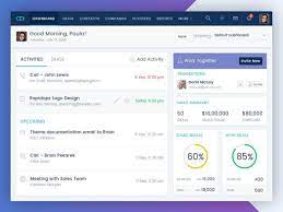 Top 8 technology trends in 2020. Best Web App Ideas To Make Money In 2021 Application Startup Guide