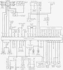 However the allison gear selector must be in n (neutral) for the relay to work and allow you to start. Allison 3000 Transmission Wiring Diagram