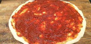 evde pizza sosu tarifi ve malzemeleri hamarat org recipe food yummy food cake recipes