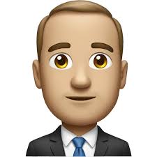 goldman sachs emoji