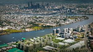Jun 11, 2021 · australia last hosted the olympics in 2000, with the popular success of the sydney games. D0brtxegfdfkhm