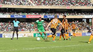 Add nyayo national stadium to your football ground map and create an online map of the grounds you have visited. Revealed Huge Amount Of Money Gor Collected In Sunday S Match Vs Hull