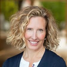 Governance Committee