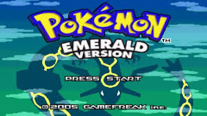 Pokémon rubí omega en gba descargar esto es impresionante youtube. Gba Roms Free Download Get All Gameboy Advance Games