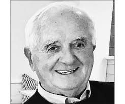 ROBERT GARDNER Obituary (1934