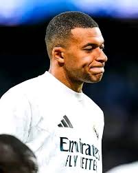 Premier League Taunts fans